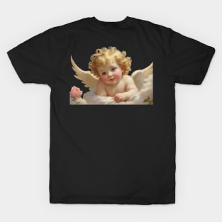 cupid T-Shirt